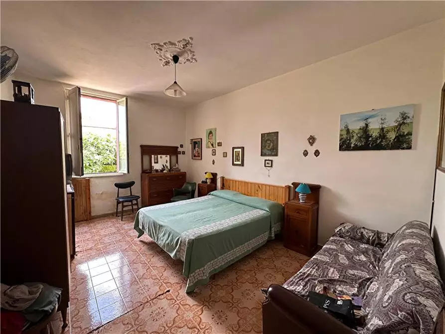 Immagine 19 di Villa in vendita  in Loc. Villa Vela, sn a Noto