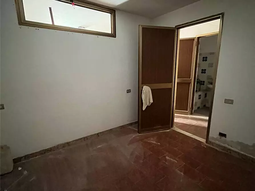 Immagine 16 di Villa in vendita  in P.zza Montecanosa, 4/6 a Noto