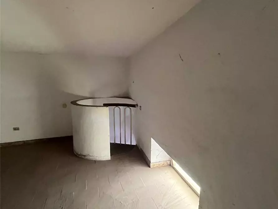 Immagine 17 di Villa in vendita  in P.zza Montecanosa, 4/6 a Noto