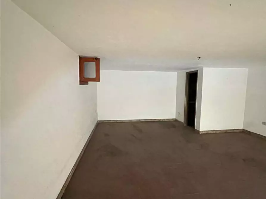 Immagine 18 di Villa in vendita  in P.zza Montecanosa, 4/6 a Noto