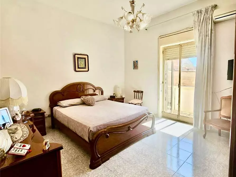 Immagine 11 di Villa in vendita  in Via Bandello, 5 a Noto