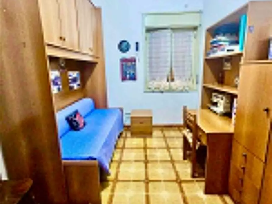 Immagine 12 di Villa in vendita  in Via Bandello, 5 a Noto