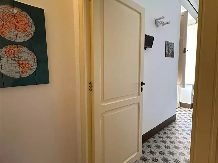 Immagine 16 di Villa in vendita  in Via Antonio Sofia, 5 a Noto