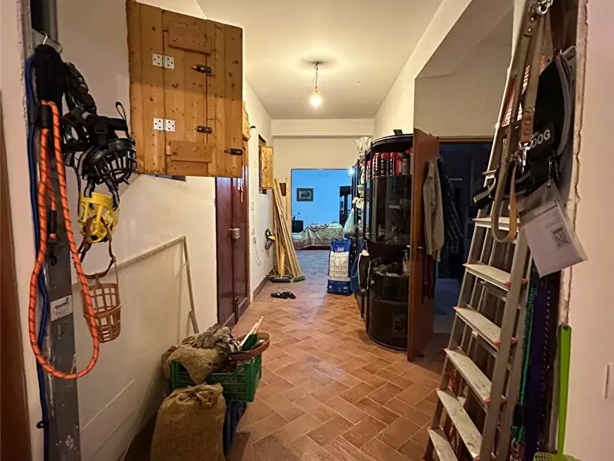 Immagine 16 di Villa in vendita  in Loc. Bochini, sn a Avola