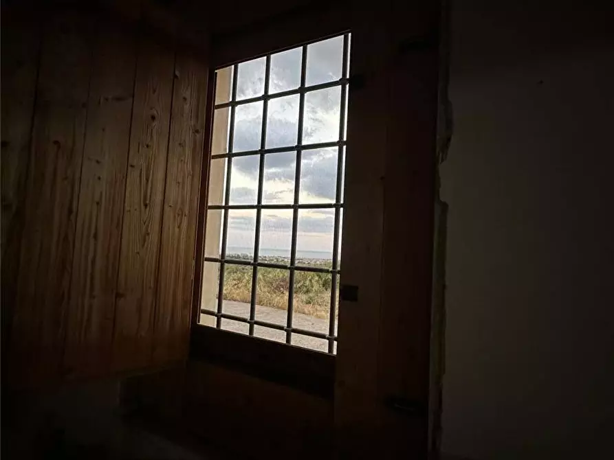 Immagine 17 di Villa in vendita  in Loc. Bochini, sn a Avola