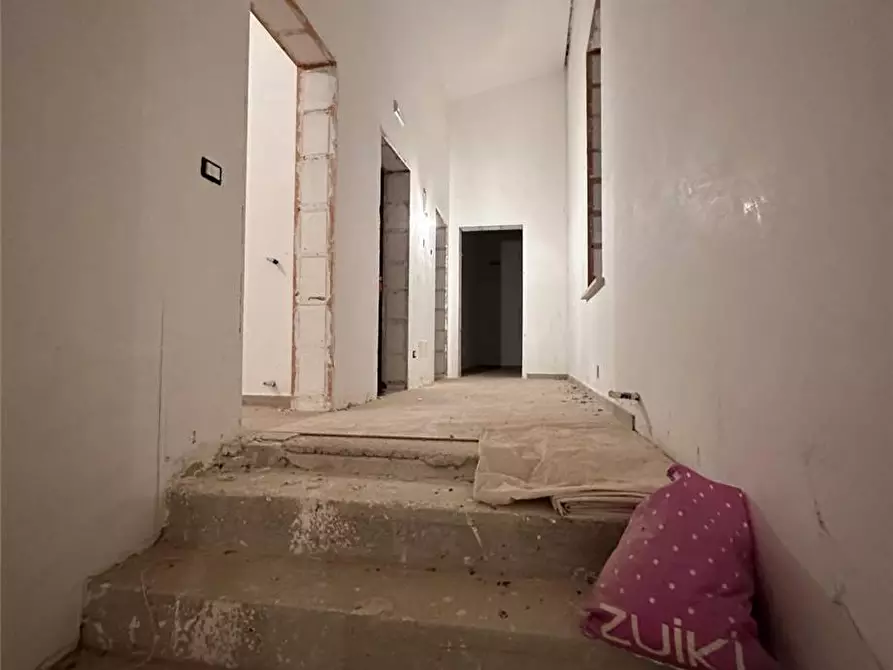 Immagine 18 di Villa in vendita  in Loc. Bochini, sn a Avola