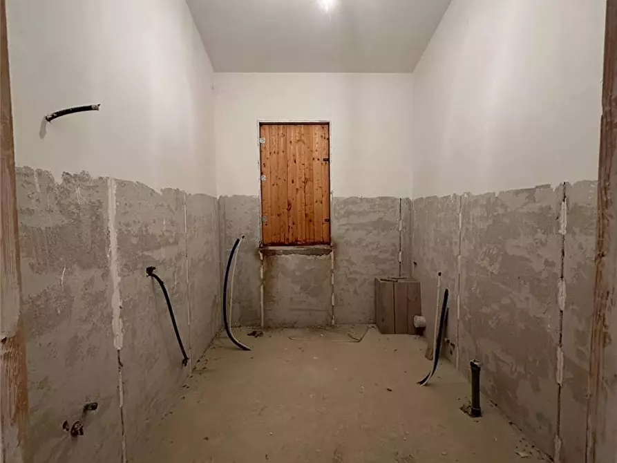 Immagine 19 di Villa in vendita  in Loc. Bochini, sn a Avola