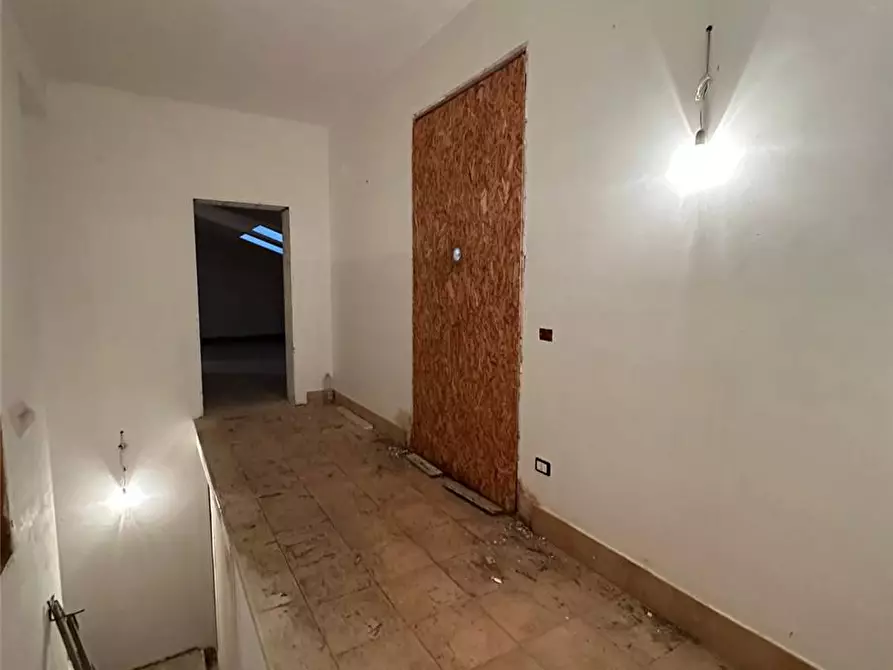 Immagine 20 di Villa in vendita  in Loc. Bochini, sn a Avola