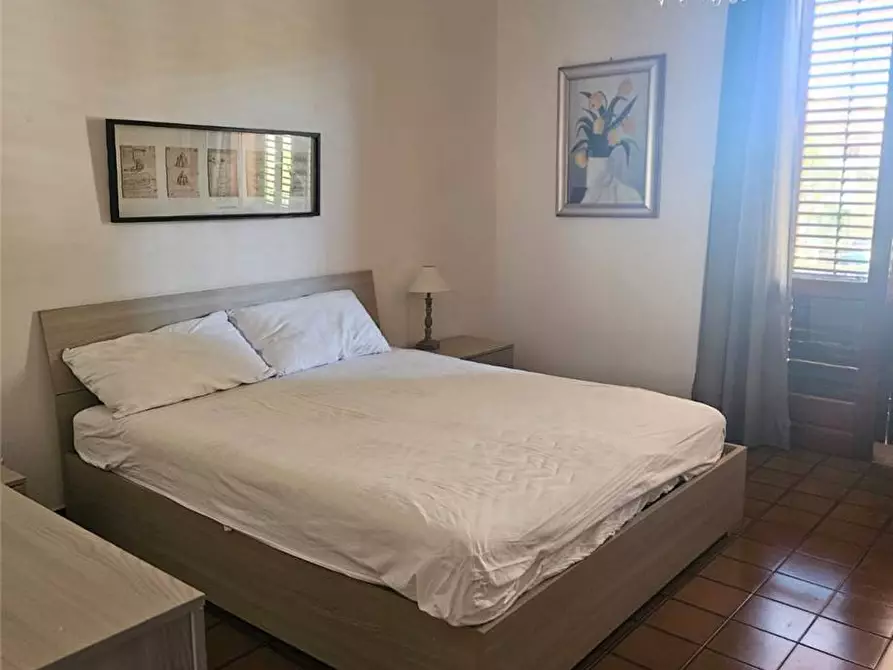 Immagine 17 di Villa in vendita  in Via Dei Mille, 86 a Noto