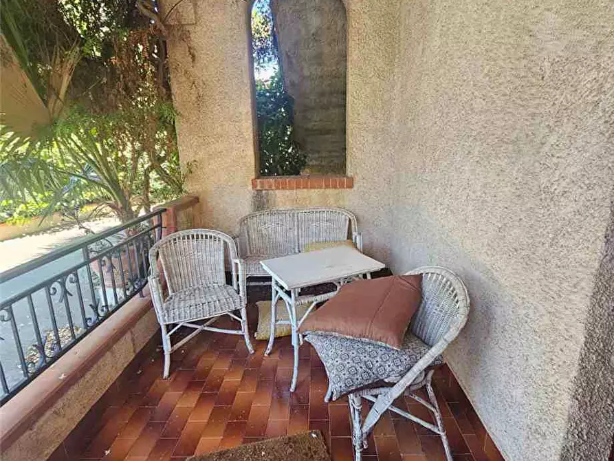 Immagine 20 di Villa in vendita  in Via Dei Mille, 86 a Noto