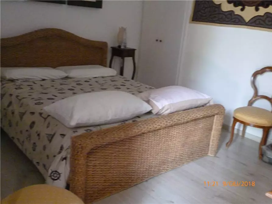 Immagine 17 di Villa in vendita  in Via DEI COSMONAUTI, 27 a Siracusa