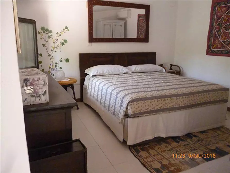 Immagine 18 di Villa in vendita  in Via DEI COSMONAUTI, 27 a Siracusa