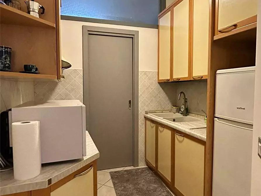 Immagine 13 di Villa in vendita  in Via Vico Agliastro, 7 a Noto