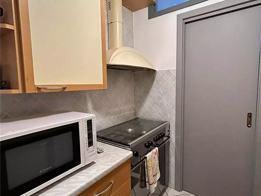 Immagine 14 di Villa in vendita  in Via Vico Agliastro, 7 a Noto