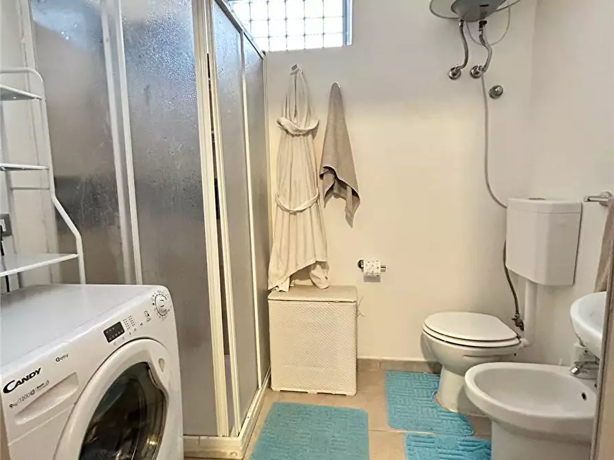 Immagine 15 di Villa in vendita  in Via Vico Agliastro, 7 a Noto