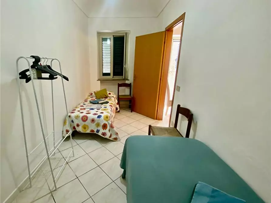 Immagine 16 di Villa in vendita  in Via Vico Agliastro, 7 a Noto