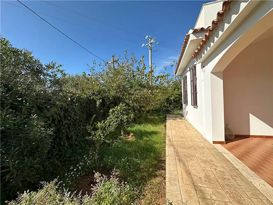 Immagine 16 di Villa in vendita  in Loc. Contrada Guardiola, sn a Noto