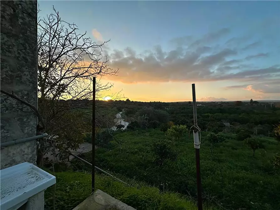 Immagine 13 di Terreno in vendita  in Loc. Contrada Cocca, s.n. a Noto