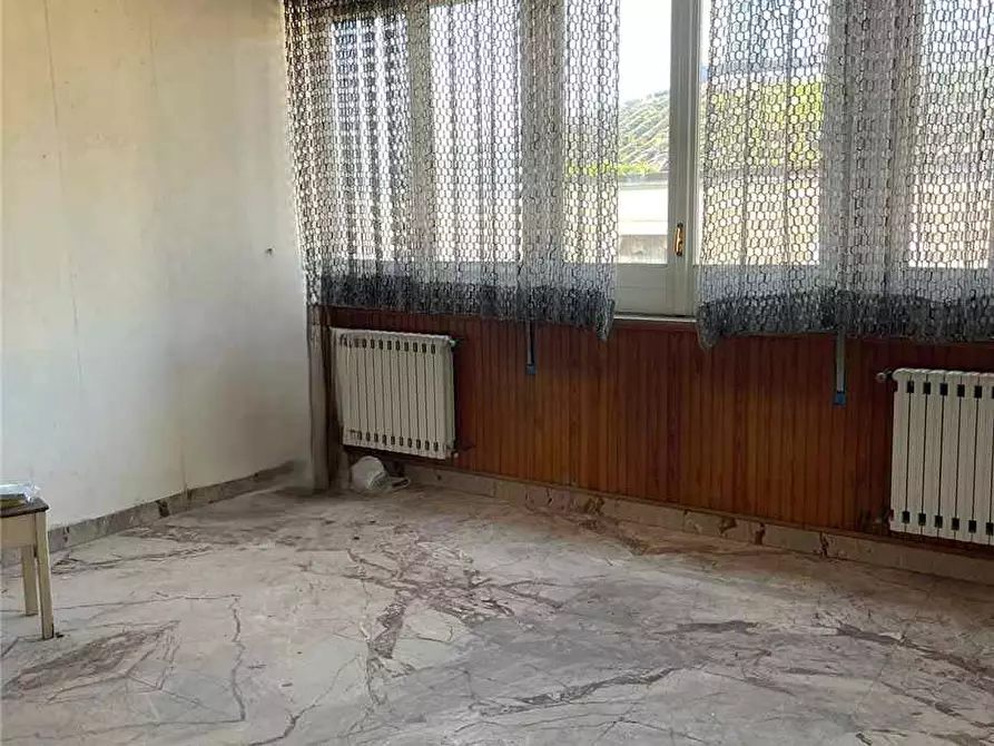 Immagine 9 di Casa bifamiliare in vendita  in C.so Vittorio Emanuele, 34 a Grammichele