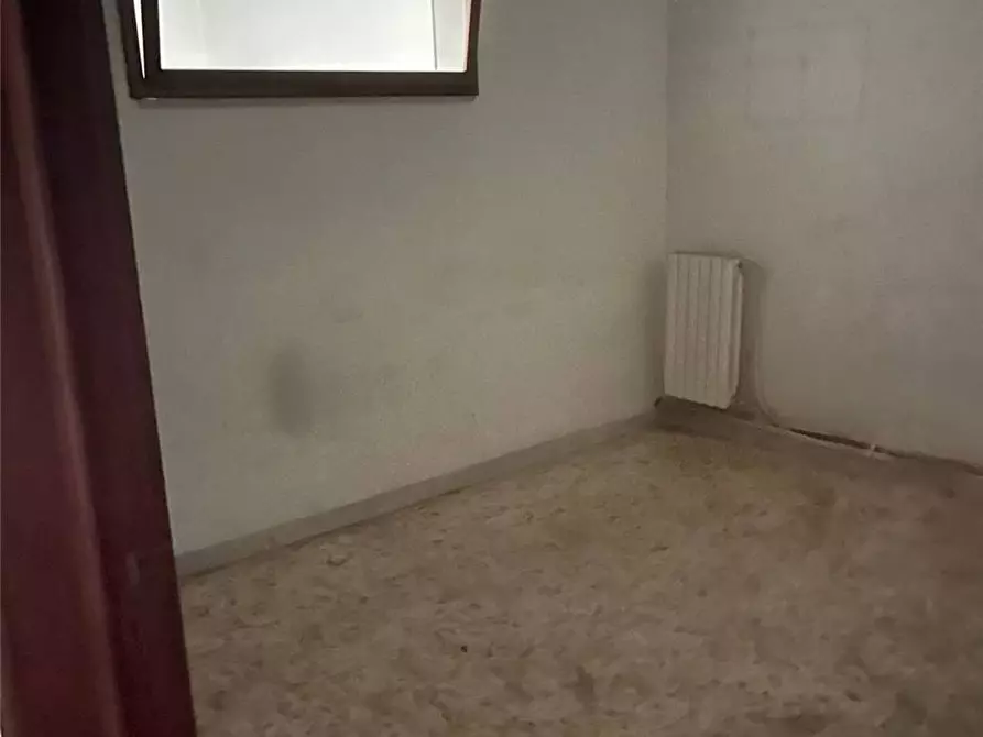 Immagine 10 di Casa bifamiliare in vendita  in C.so Vittorio Emanuele, 34 a Grammichele