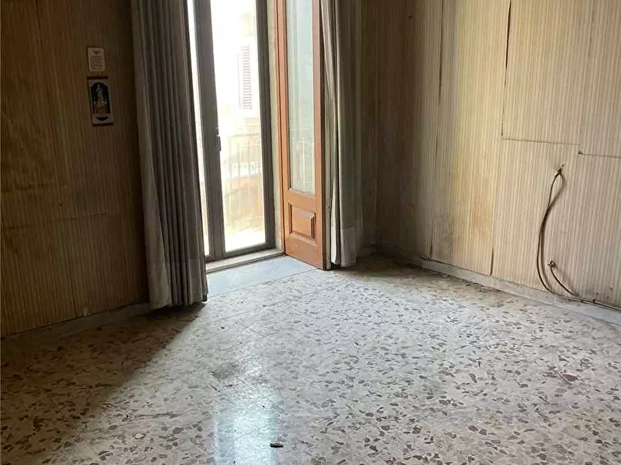 Immagine 12 di Casa bifamiliare in vendita  in C.so Vittorio Emanuele, 34 a Grammichele