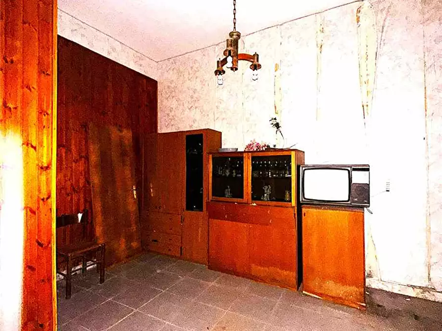 Immagine 10 di Villa in vendita  in Via GENOA, 5 a Sortino