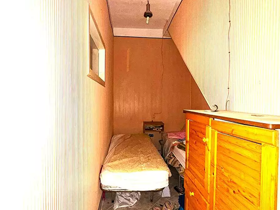 Immagine 11 di Villa in vendita  in Via GENOA, 5 a Sortino
