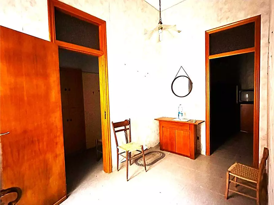 Immagine 12 di Villa in vendita  in Via GENOA, 5 a Sortino
