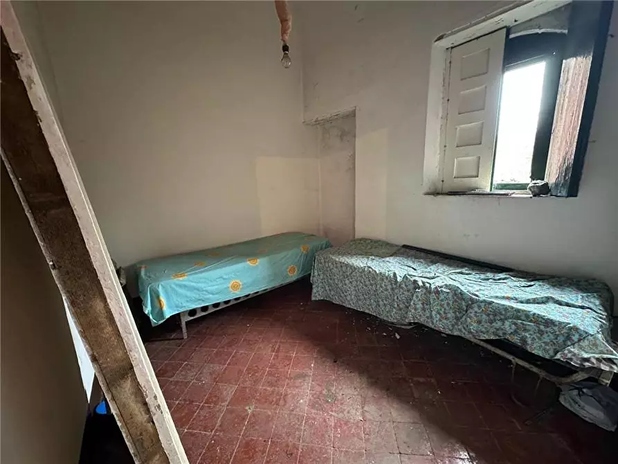 Immagine 14 di Villa in vendita  in Via Etna, 49/51/53 a Catania