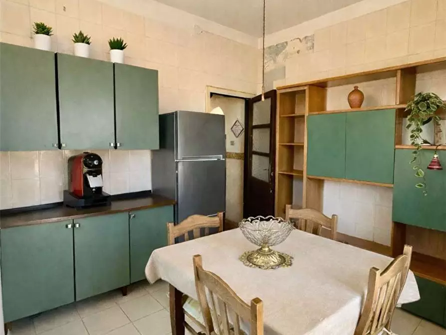 Immagine 12 di Appartamento in vendita  in Via Vico Carlo Pisacane, 5 a Noto