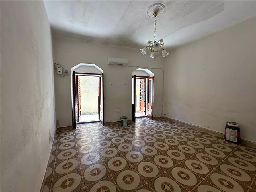Immagine 12 di Villa in vendita  in Via Ronco Camelia, 4/5 a Noto