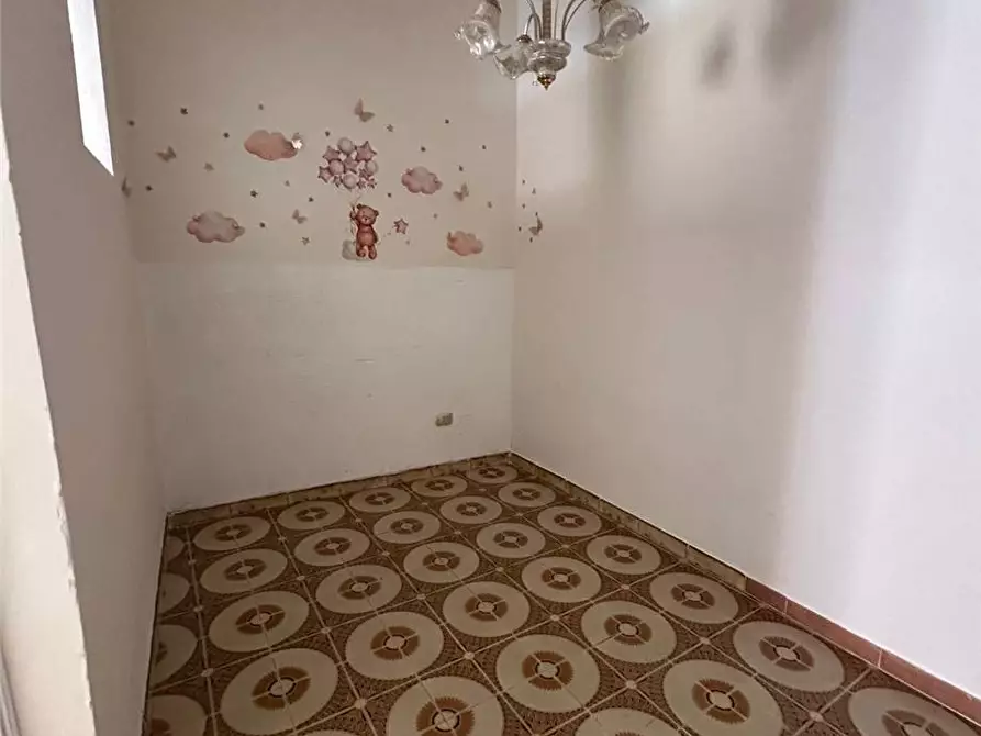 Immagine 13 di Villa in vendita  in Via Ronco Camelia, 4/5 a Noto