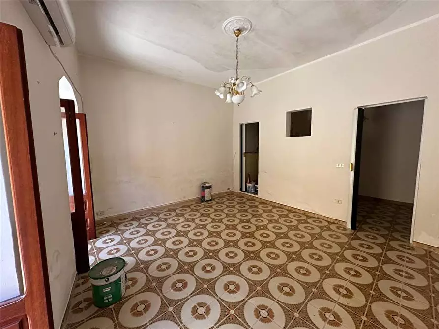Immagine 14 di Villa in vendita  in Via Ronco Camelia, 4/5 a Noto