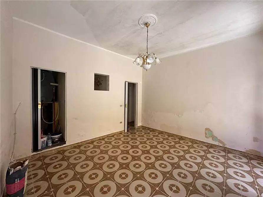 Immagine 15 di Villa in vendita  in Via Ronco Camelia, 4/5 a Noto
