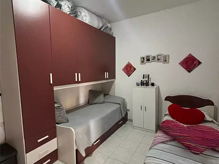 Immagine 6 di Appartamento in vendita  a Noto