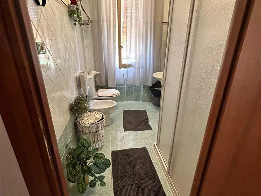 Immagine 8 di Appartamento in vendita  a Noto