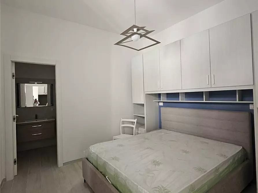 Immagine 16 di Villa in vendita  in Via Angelo Cavarra, 90 a Noto