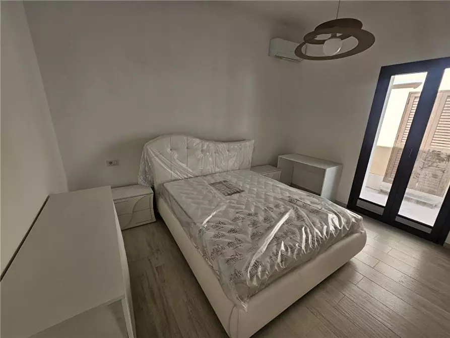 Immagine 17 di Villa in vendita  in Via Angelo Cavarra, 90 a Noto