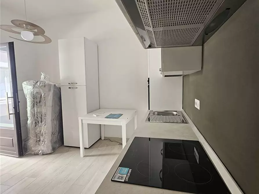 Immagine 18 di Villa in vendita  in Via Angelo Cavarra, 90 a Noto