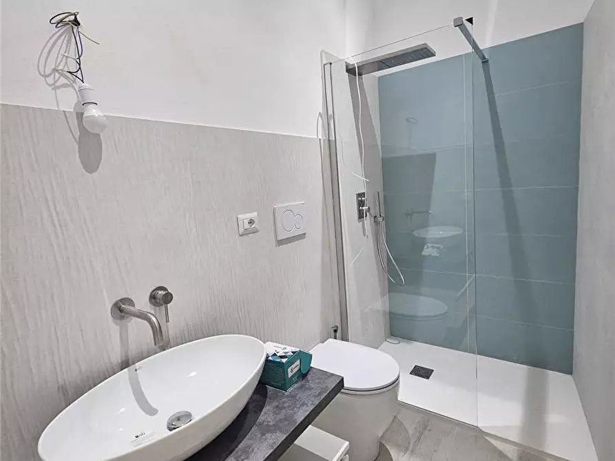 Immagine 19 di Villa in vendita  in Via Angelo Cavarra, 90 a Noto