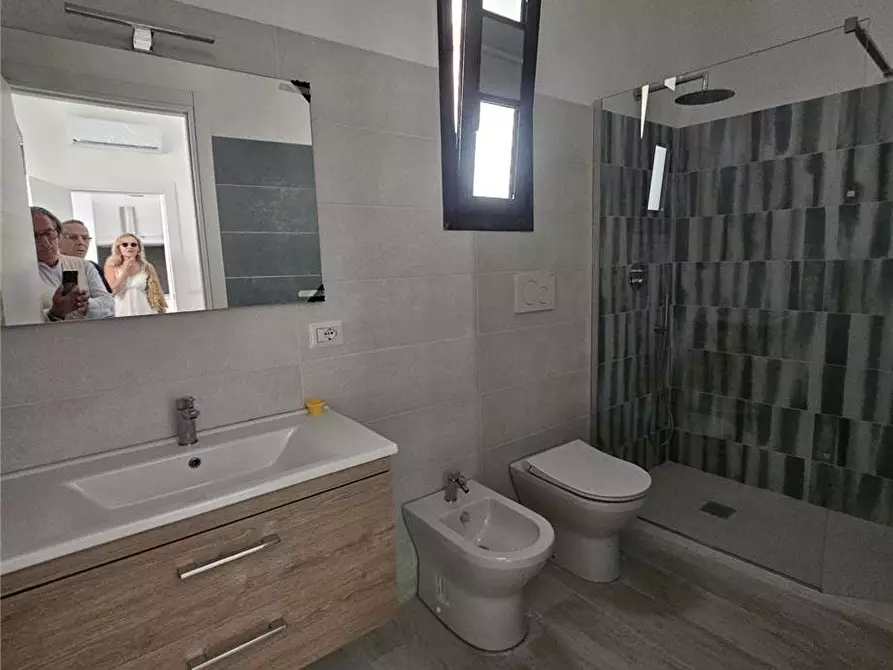 Immagine 20 di Villa in vendita  in Via Angelo Cavarra, 90 a Noto