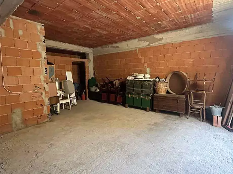Immagine 11 di Appartamento in vendita  in Via Angelo Cavarra, 1/A a Noto