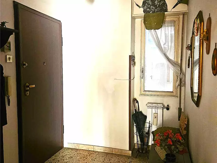Immagine 13 di Appartamento in vendita  in P.zza Sgroi, 5 a Noto