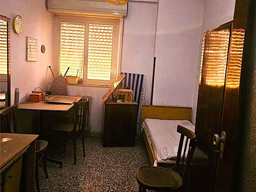 Immagine 15 di Appartamento in vendita  in P.zza Sgroi, 5 a Noto