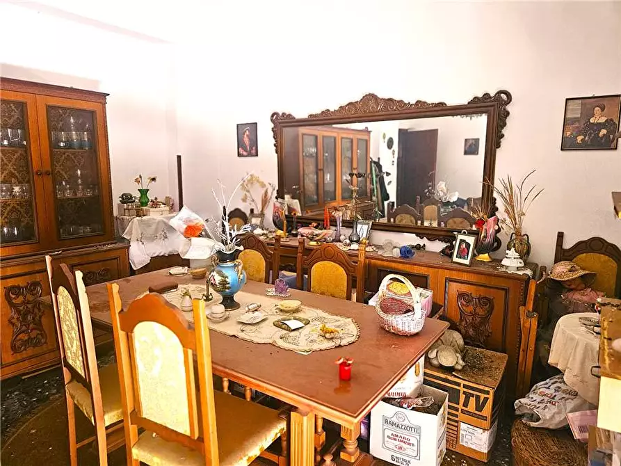 Immagine 16 di Appartamento in vendita  in P.zza Sgroi, 5 a Noto