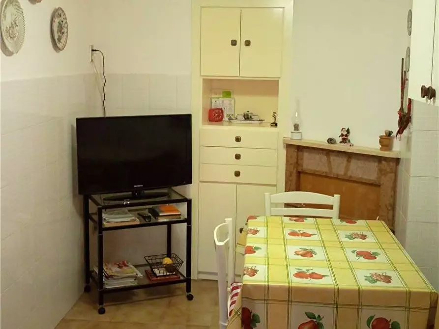 Immagine 6 di Appartamento in vendita  a Matelica
