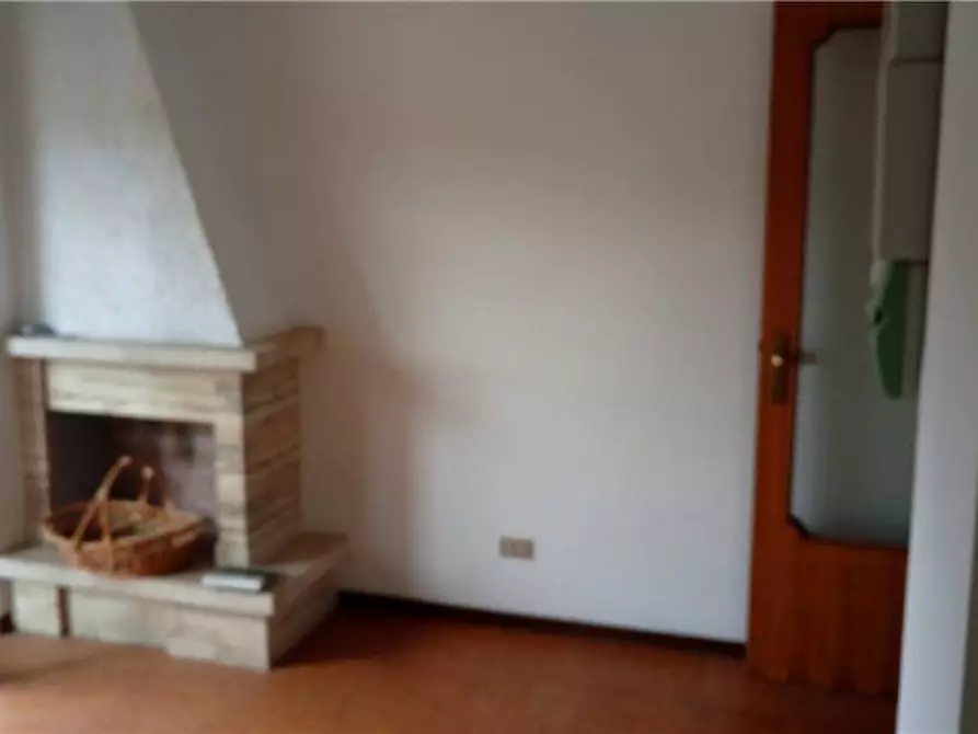 Immagine 6 di Appartamento in vendita  in Via De Gasperi, 53 a Matelica