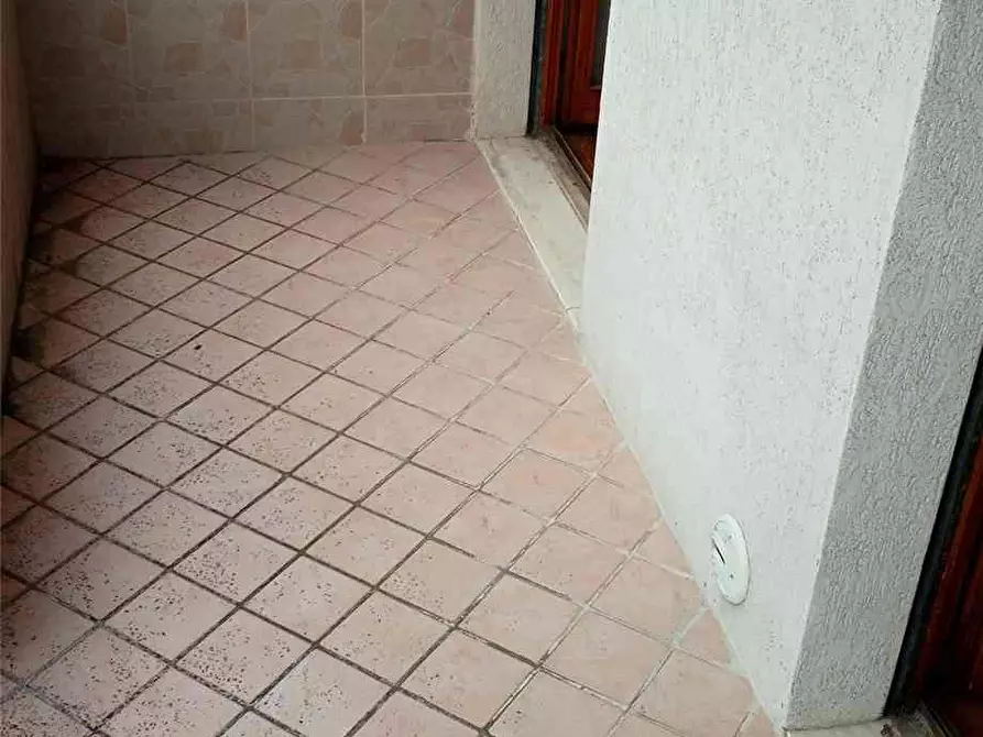 Immagine 7 di Appartamento in vendita  in Via De Gasperi, 53 a Matelica