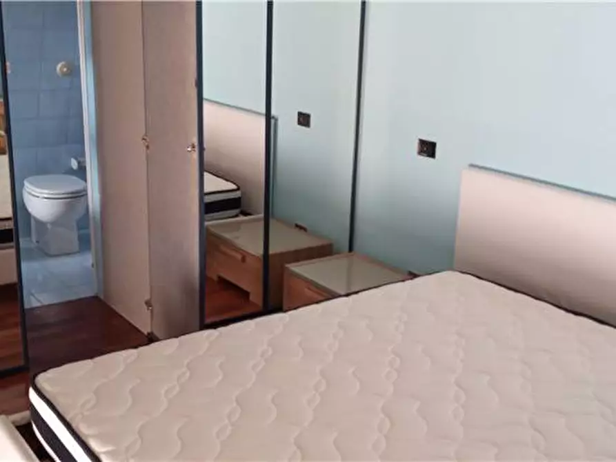 Immagine 6 di Appartamento in vendita  in Via Matteotti, 28 a Matelica