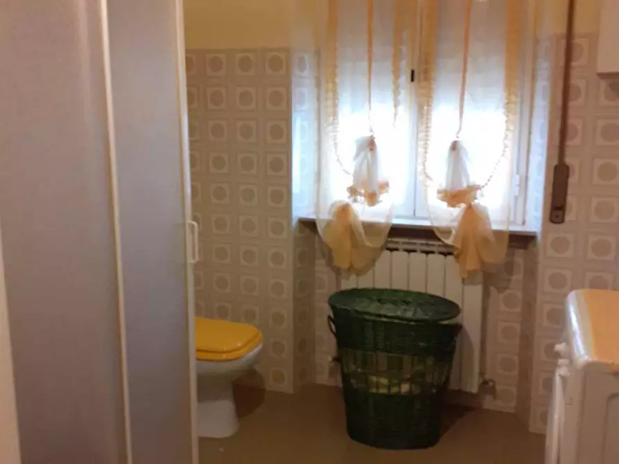 Immagine 6 di Appartamento in vendita  a Esanatoglia